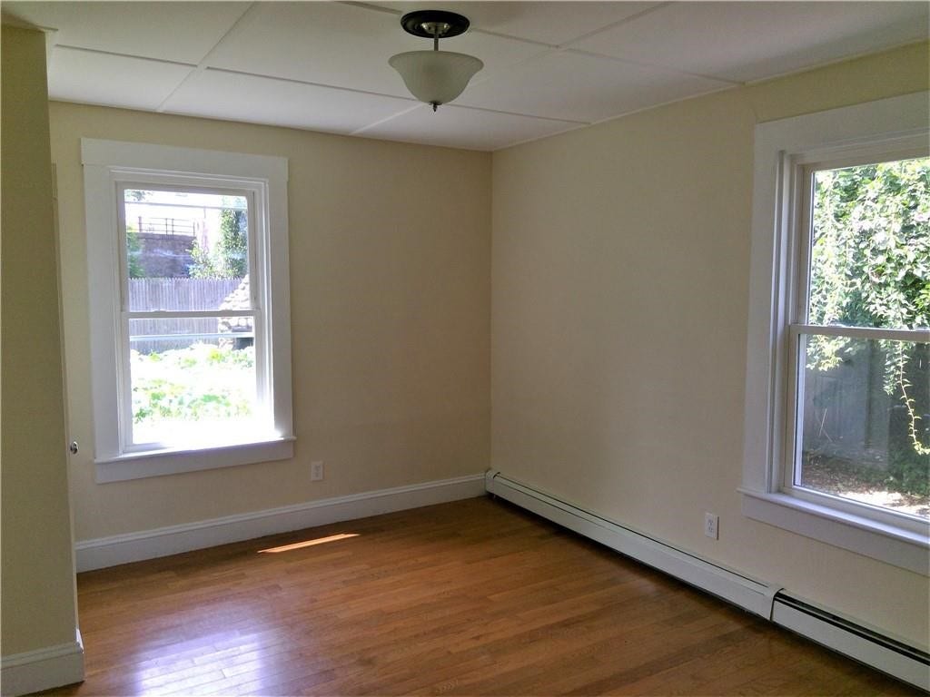 91 Duke Street, East Greenwich, RI 02818 Unit 1
