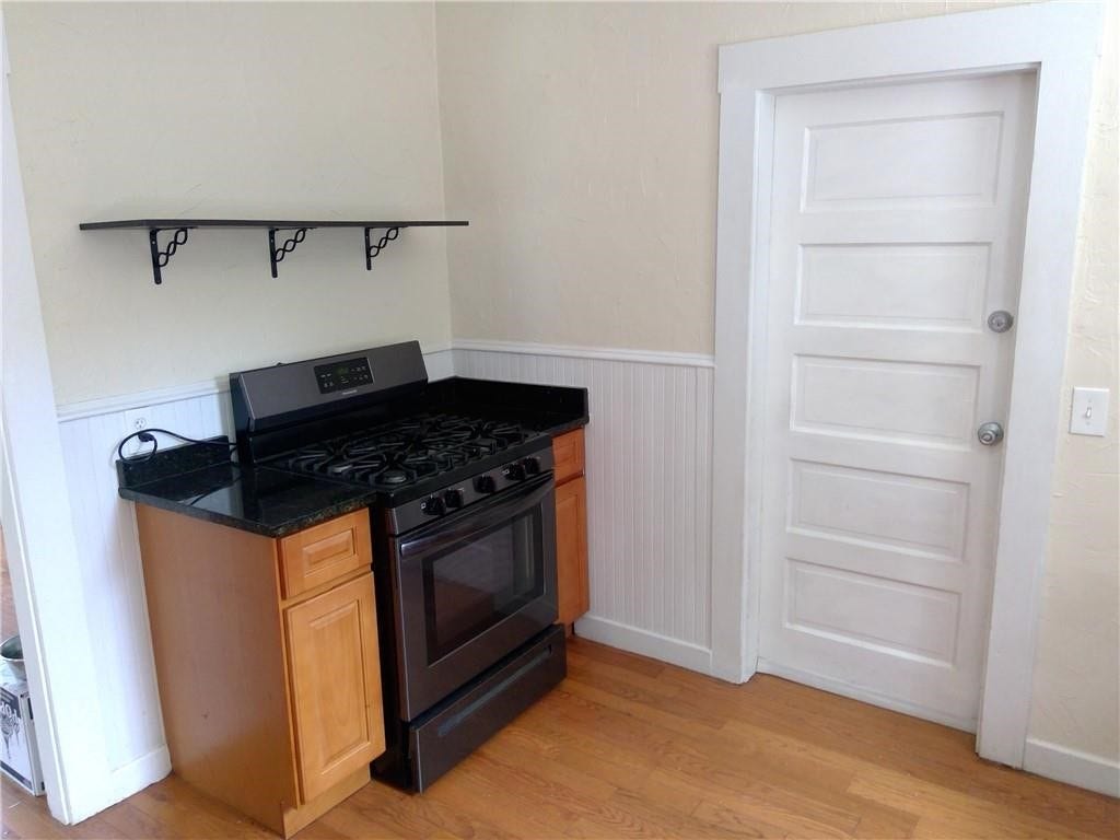 91 Duke Street, East Greenwich, RI 02818 Unit 1