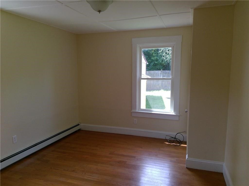 91 Duke Street, East Greenwich, RI 02818 Unit 1