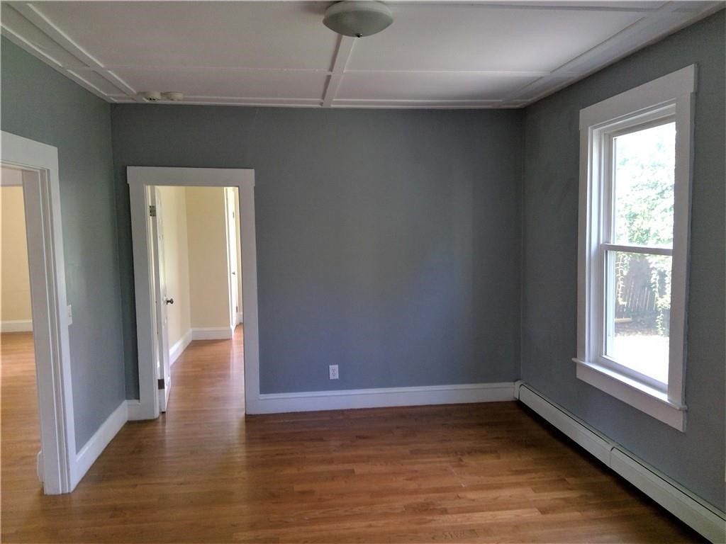91 Duke Street, East Greenwich, RI 02818 Unit 1