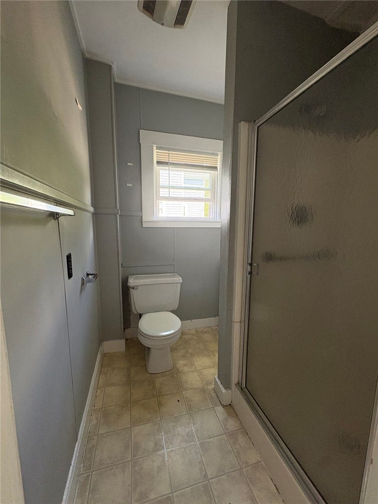 91 Duke Street, East Greenwich, RI 02818 unit 2
