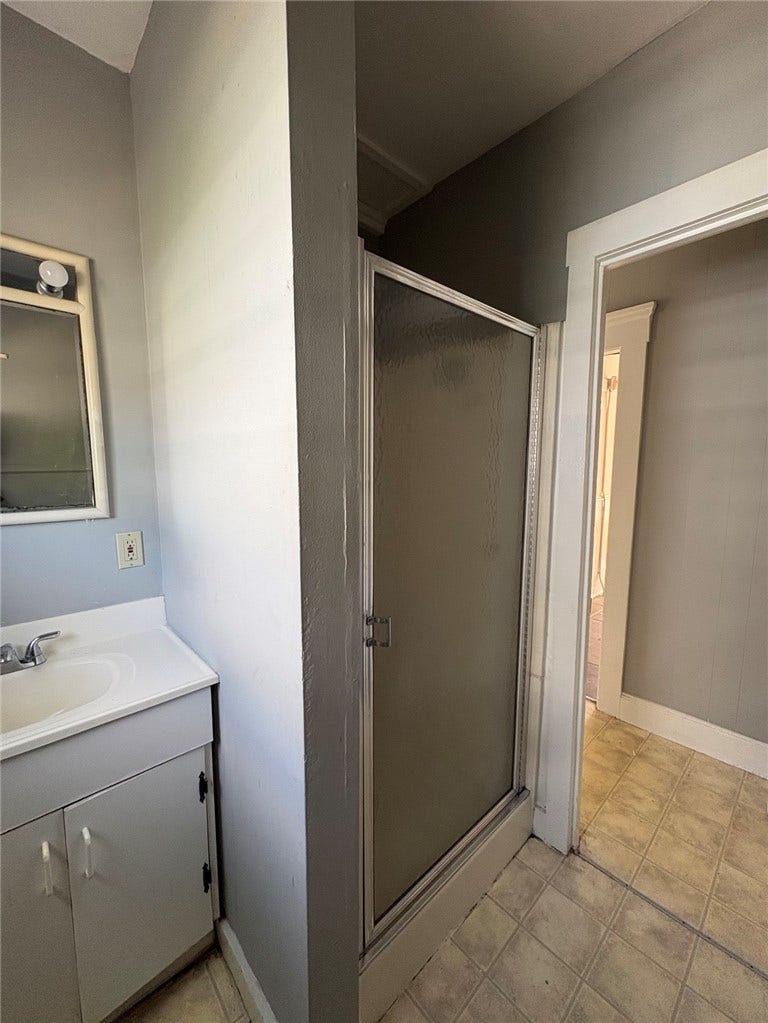 91 Duke Street, East Greenwich, RI 02818 unit 2