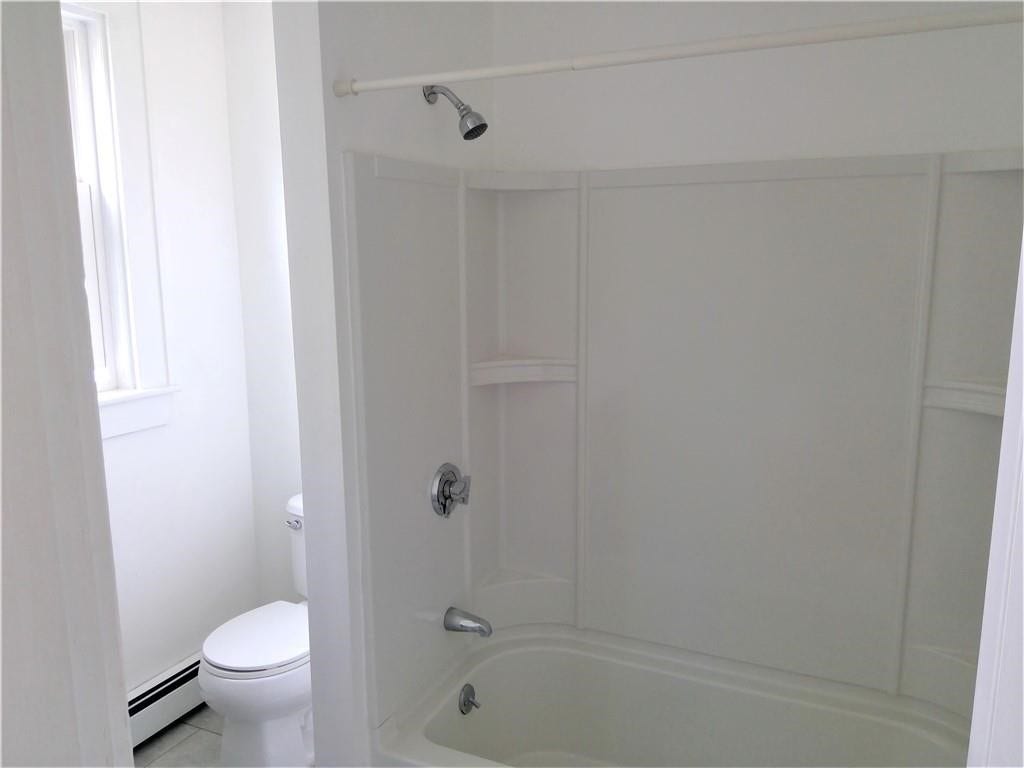 91 Duke Street, East Greenwich, RI 02818 Unit 1