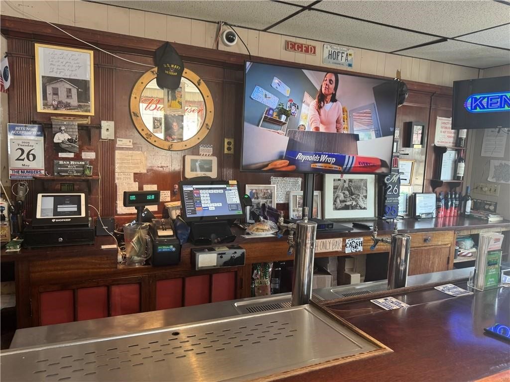 91 Duke Street, East Greenwich, RI 02818 91 Duke Street, East Greenwich, RI 02818