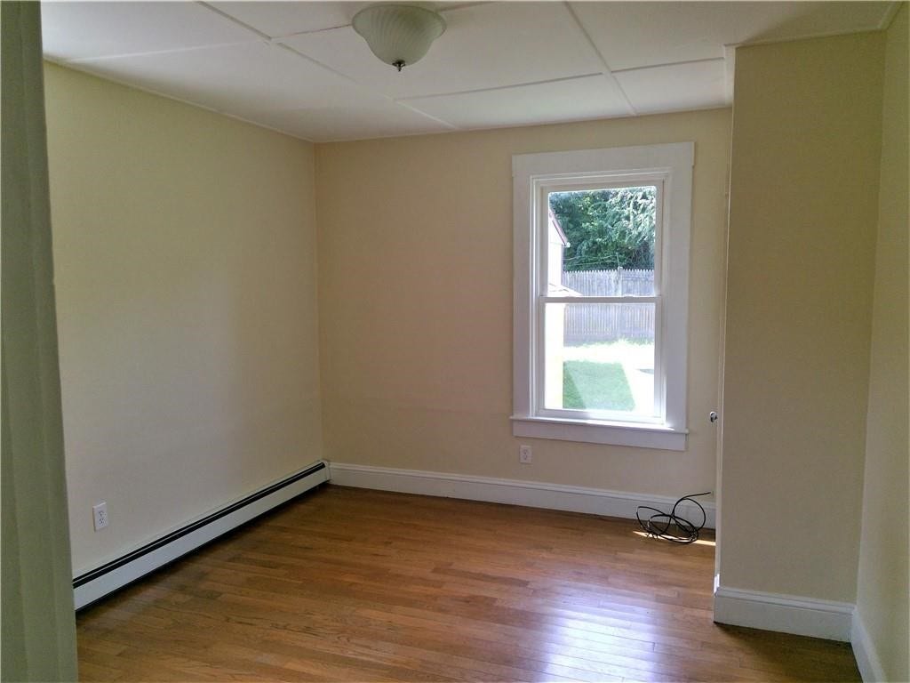 91 Duke Street, East Greenwich, RI 02818 Unit 1