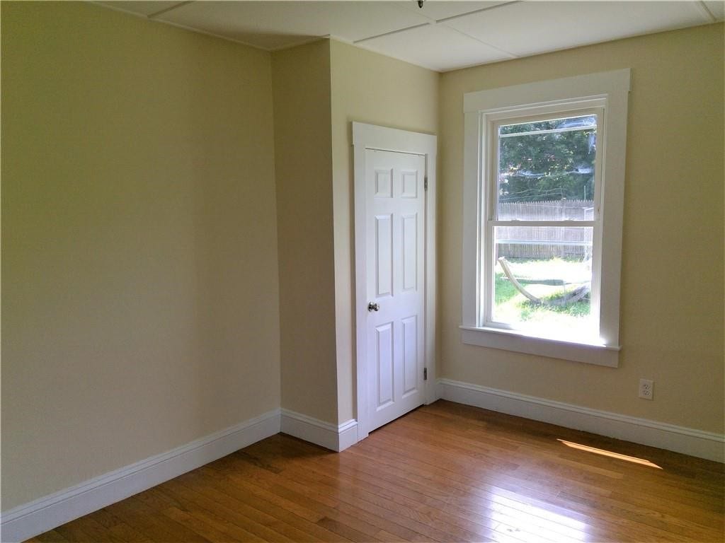 91 Duke Street, East Greenwich, RI 02818 Unit 1
