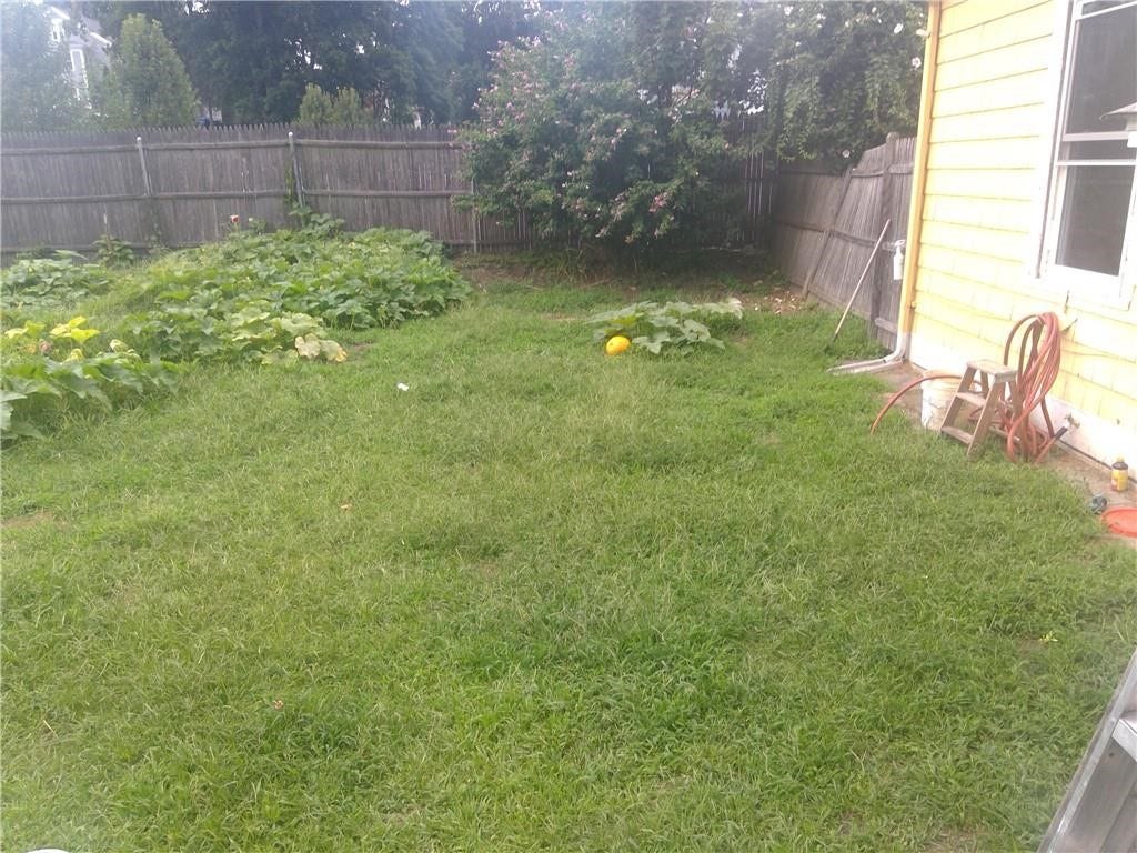91 Duke Street, East Greenwich, RI 02818 Unit 1