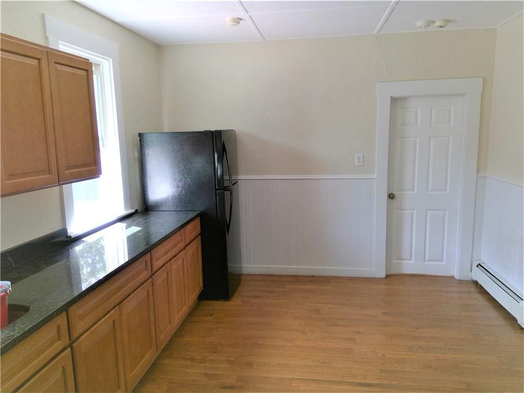 91 Duke Street, East Greenwich, RI 02818 Unit 1