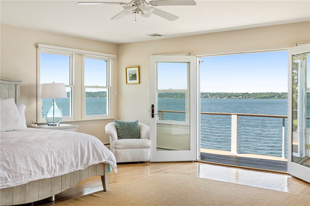 149 Nanaquaket Road, Tiverton, RI 02878 149 Nanaquaket Road, Tiverton, RI 02878
