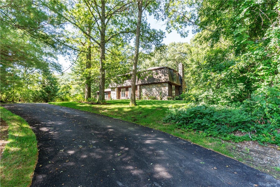 Property photo for 5763 Post Road, East Greenwich, RI