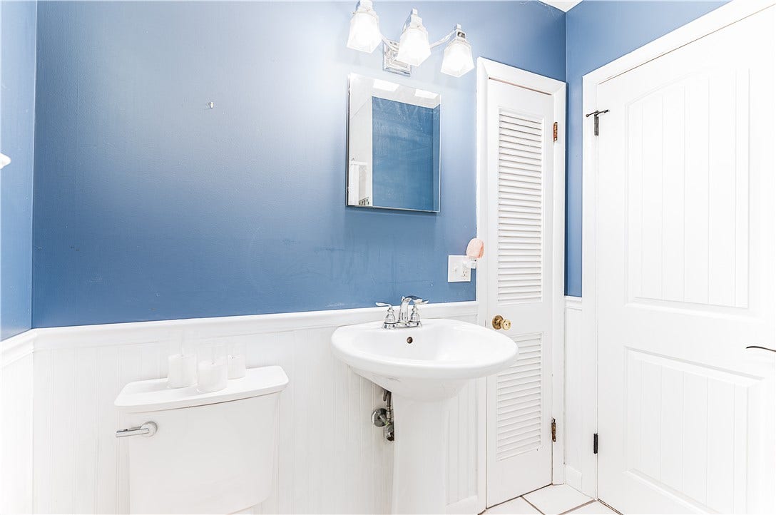 26 Fort Ninigret Road, Charlestown, RI 02813 26 Fort Ninigret Road, Charlestown, RI 02813