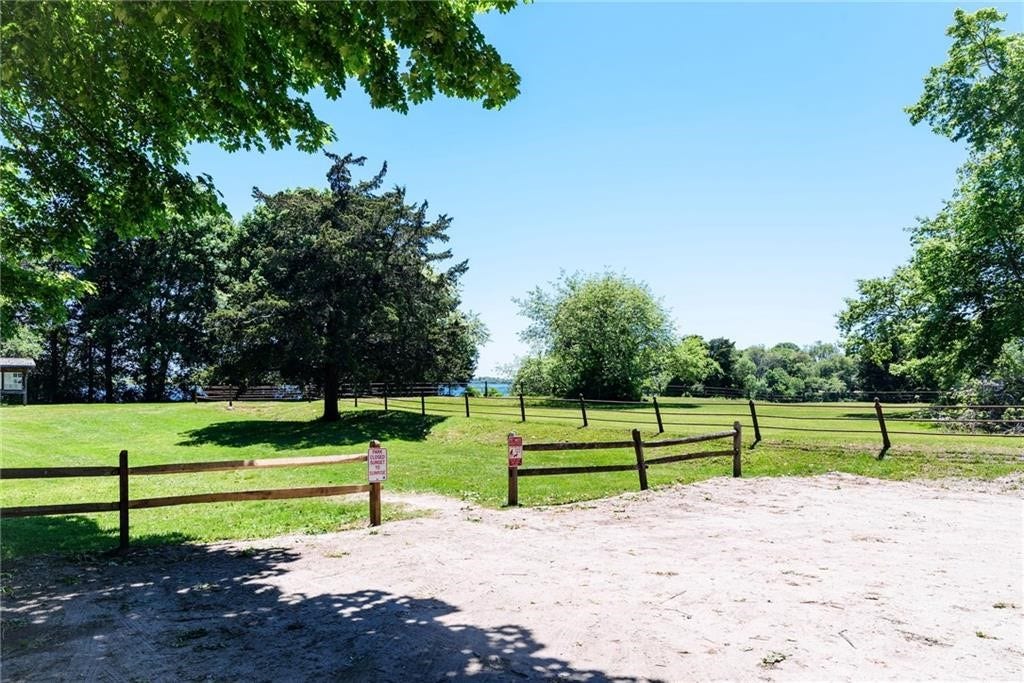 26 Fort Ninigret Road, Charlestown, RI 02813 26 Fort Ninigret Road, Charlestown, RI 02813