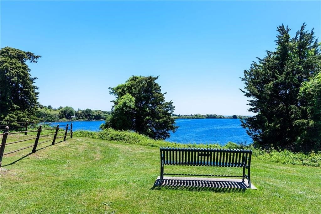 26 Fort Ninigret Road, Charlestown, RI 02813 26 Fort Ninigret Road, Charlestown, RI 02813