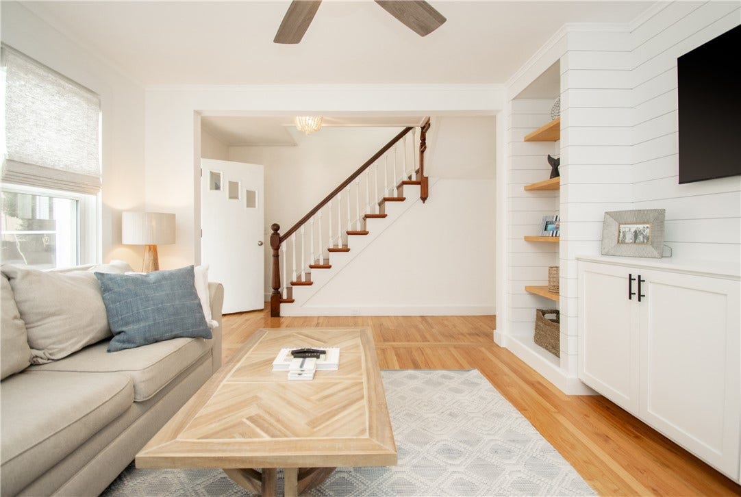 33 Slocum Street, Newport, RI 02840 33 Slocum Street, Newport, RI 02840