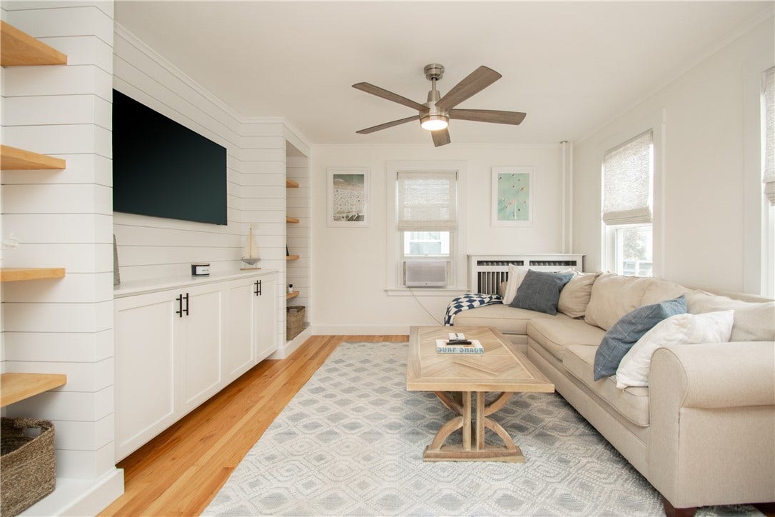 33 Slocum Street, Newport, RI 02840 33 Slocum Street, Newport, RI 02840