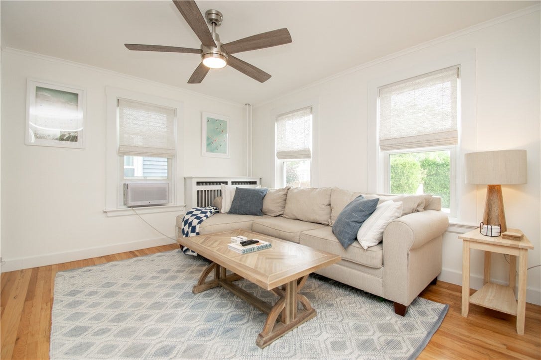 33 Slocum Street, Newport, RI 02840 33 Slocum Street, Newport, RI 02840