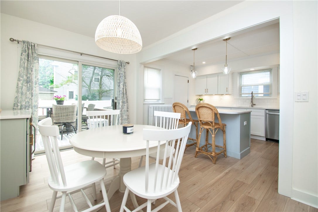 33 Slocum Street, Newport, RI 02840 33 Slocum Street, Newport, RI 02840