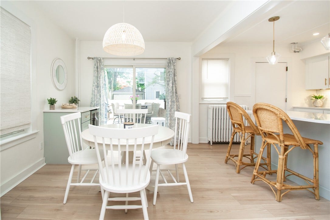 33 Slocum Street, Newport, RI 02840 33 Slocum Street, Newport, RI 02840
