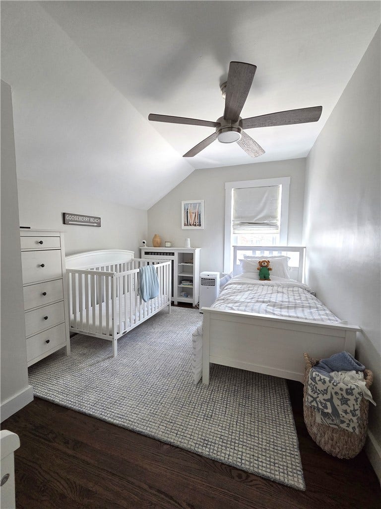 33 Slocum Street, Newport, RI 02840 33 Slocum Street, Newport, RI 02840