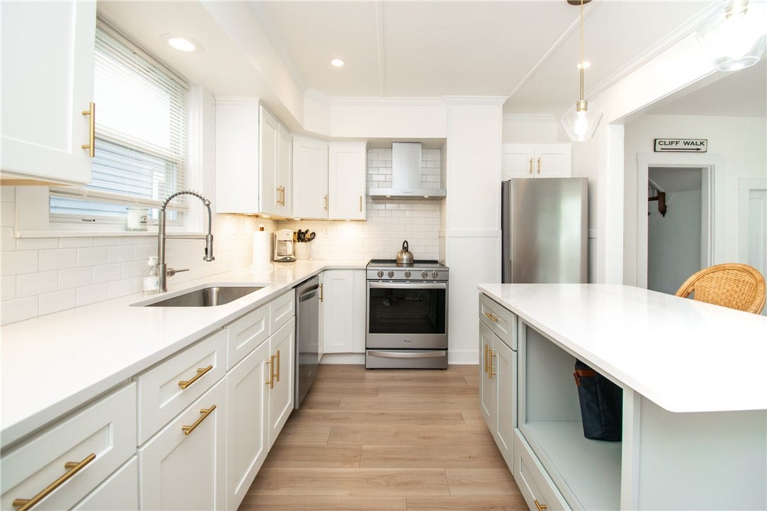 33 Slocum Street, Newport, RI 02840 33 Slocum Street, Newport, RI 02840