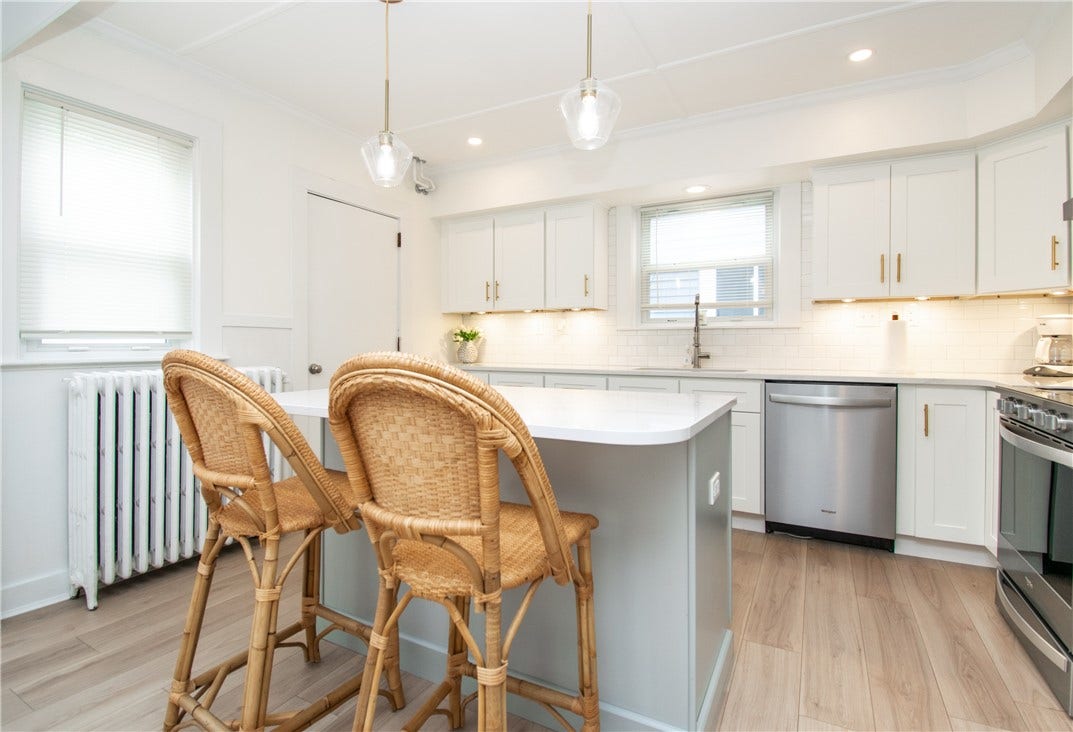 33 Slocum Street, Newport, RI 02840 33 Slocum Street, Newport, RI 02840