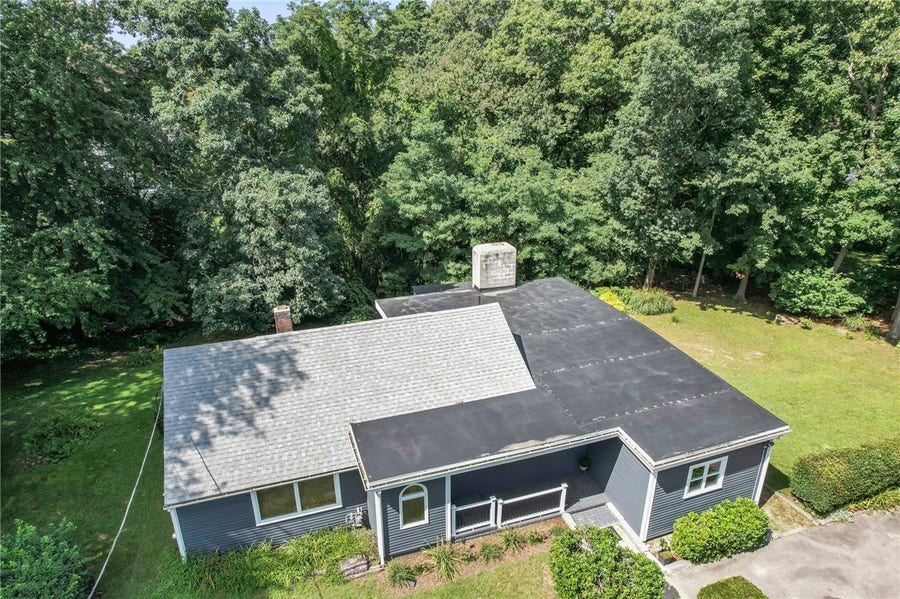 Property photo for 35 Lane E, Warwick, RI