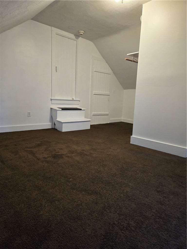 1543 Mendon Road, #2R, Cumberland, RI 02864