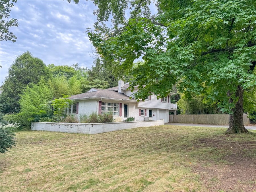Property photo for 28 Hill Top Drive, Warwick, RI