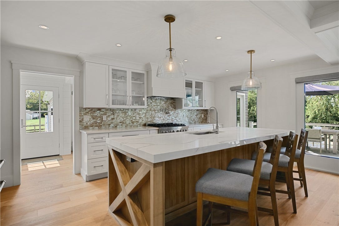 2040 East Main Road, Portsmouth, RI 02871 2040 East Main Road, Portsmouth, RI 02871