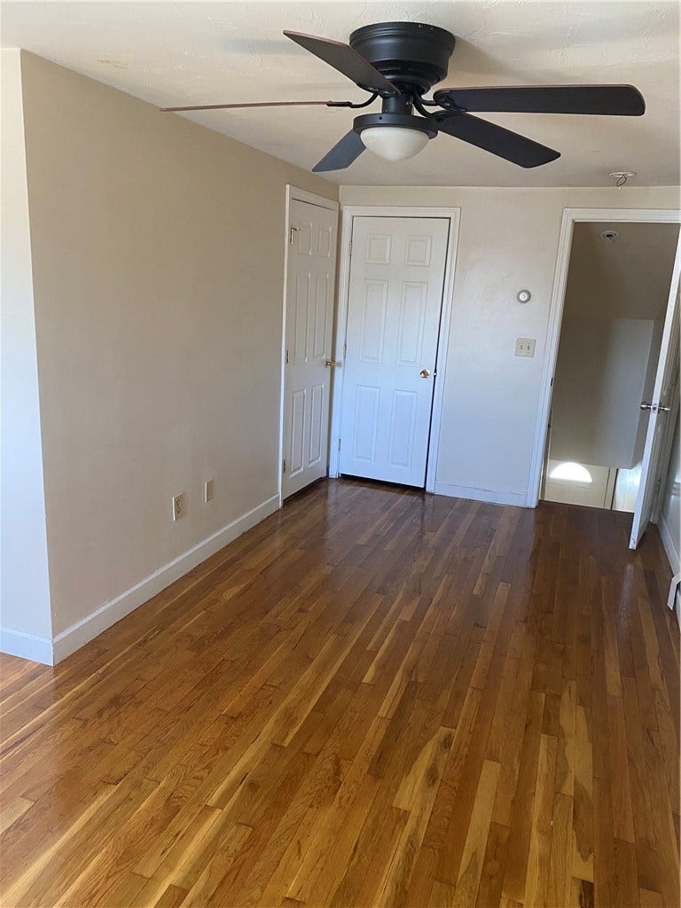 20 Hurdis Street, #18, North Providence, RI 02904 20 Hurdis Street, #18, North Providence, RI 02904