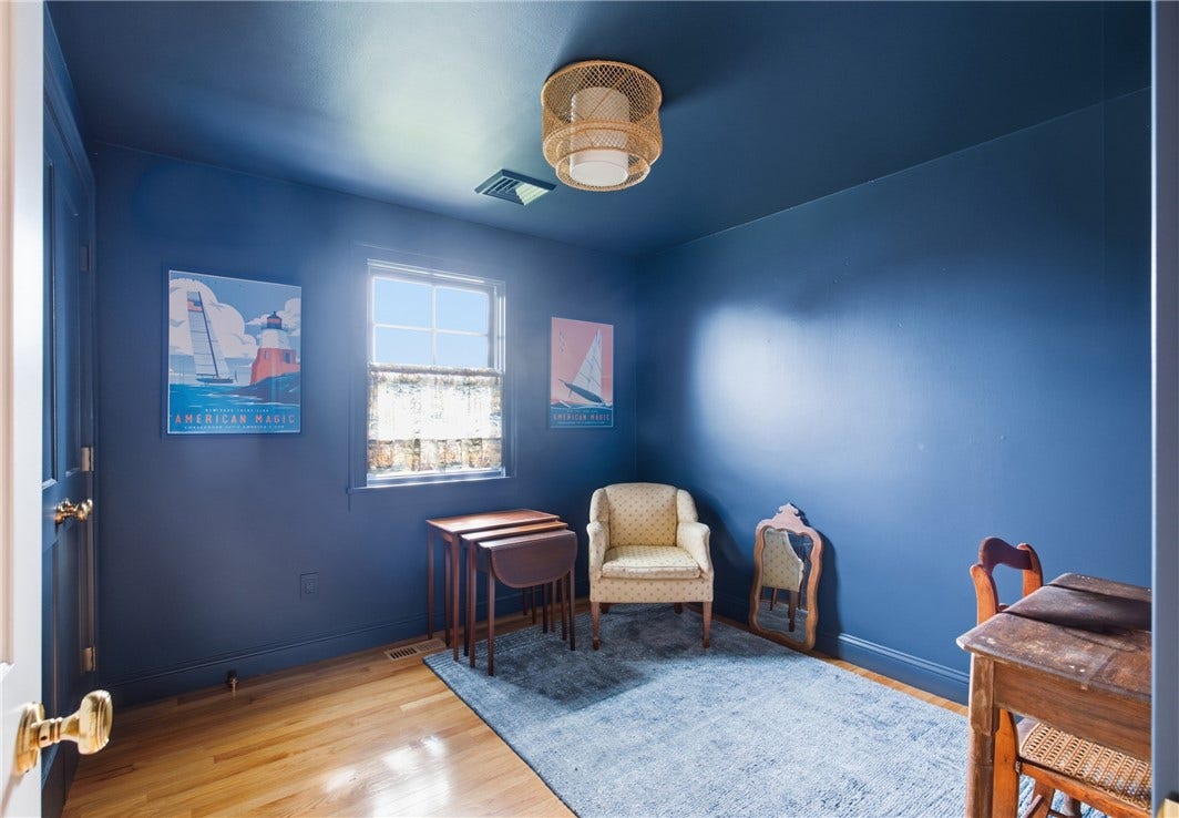 14 Valhalla Drive, Portsmouth, RI 02871 14 Valhalla Drive, Portsmouth, RI 02871