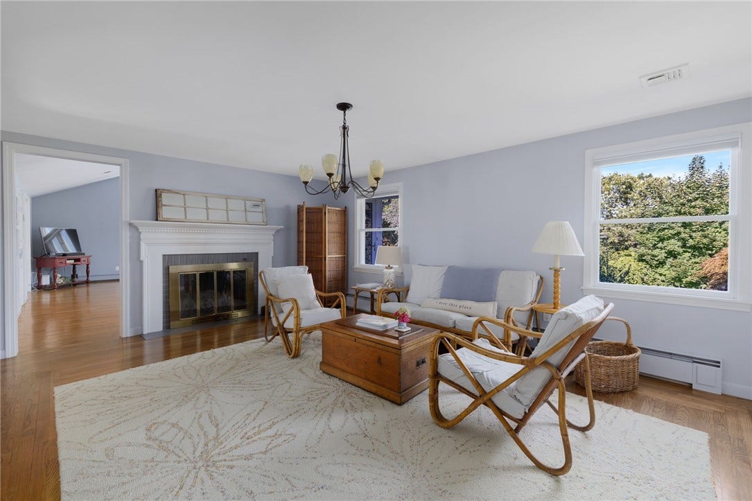 251 Succotash Road, South Kingstown, RI 02879 251 Succotash Road, South Kingstown, RI 02879
