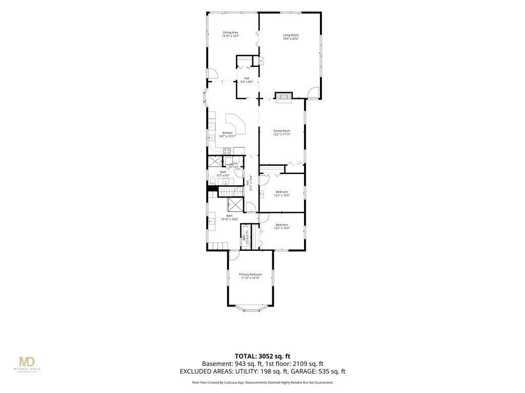 251 Succotash Road, South Kingstown, RI 02879 251 Succotash Road, South Kingstown, RI 02879
