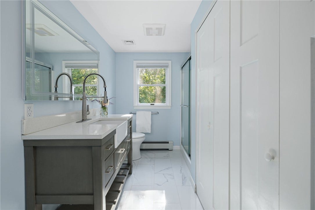 251 Succotash Road, South Kingstown, RI 02879 251 Succotash Road, South Kingstown, RI 02879