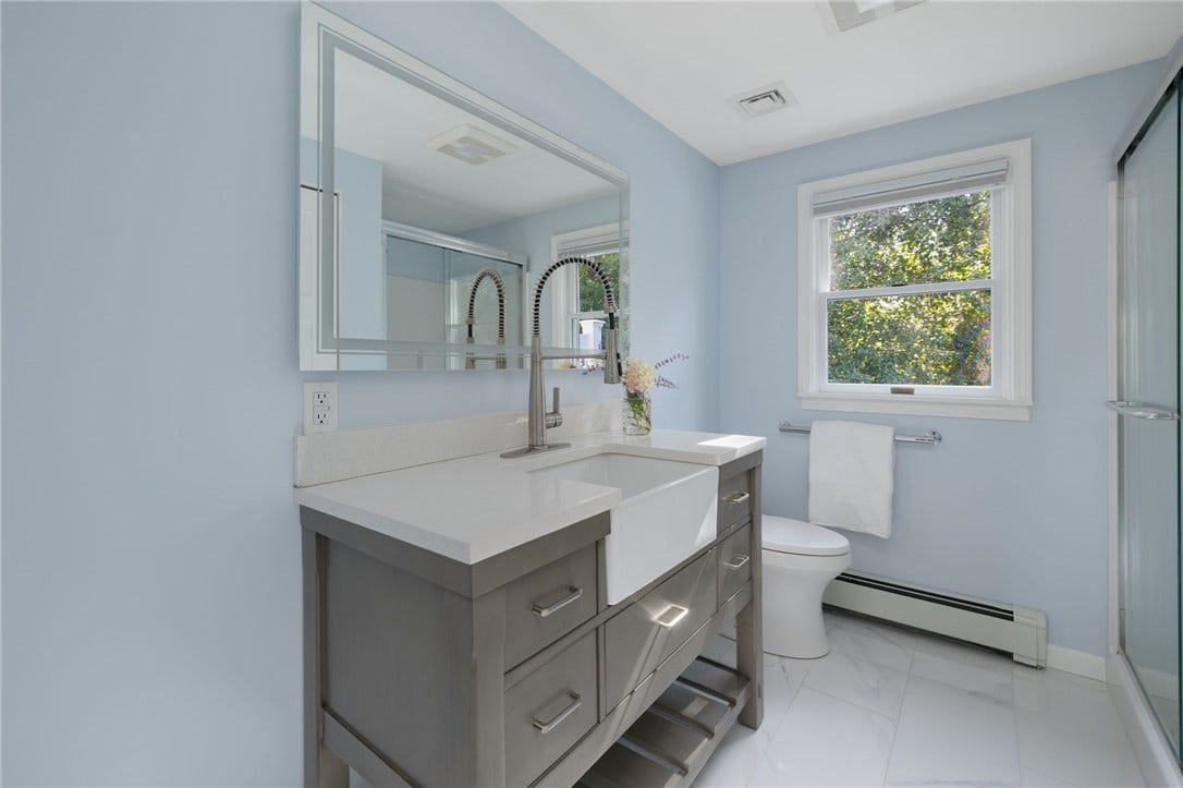 251 Succotash Road, South Kingstown, RI 02879 251 Succotash Road, South Kingstown, RI 02879