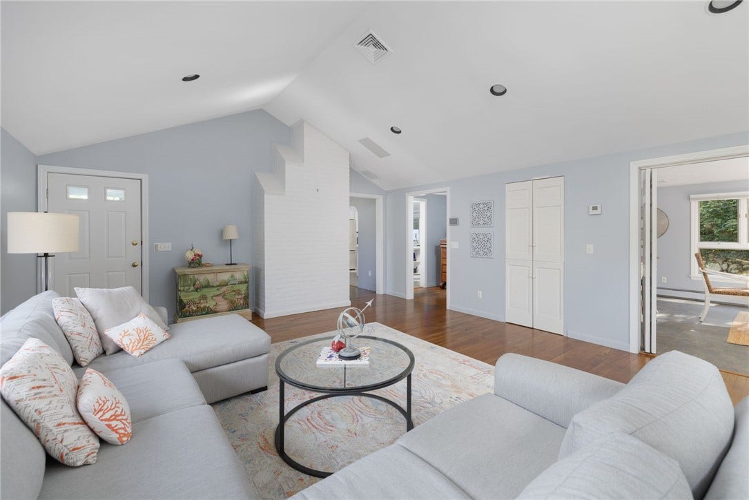 251 Succotash Road, South Kingstown, RI 02879 251 Succotash Road, South Kingstown, RI 02879