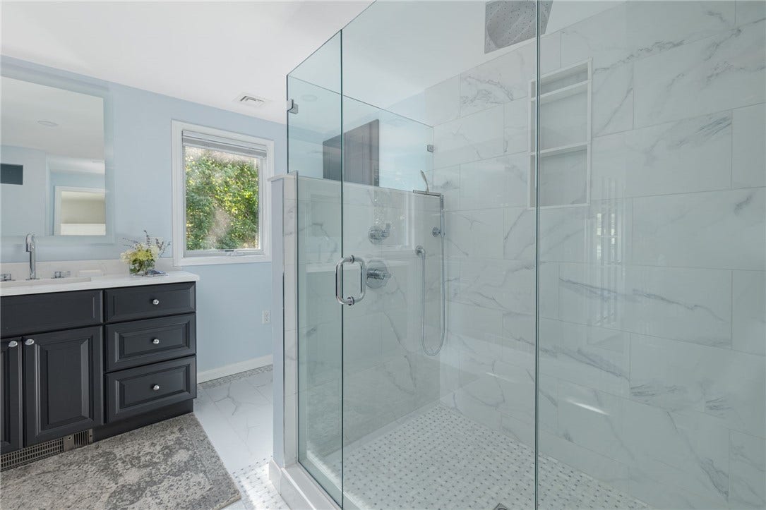251 Succotash Road, South Kingstown, RI 02879 251 Succotash Road, South Kingstown, RI 02879