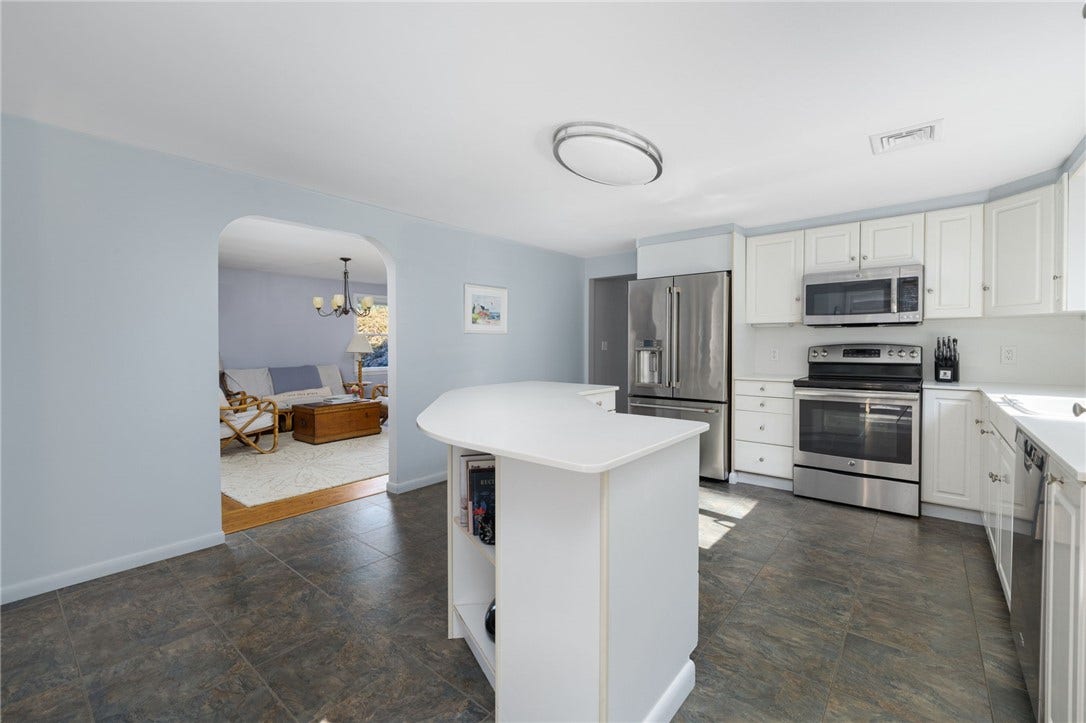 251 Succotash Road, South Kingstown, RI 02879 251 Succotash Road, South Kingstown, RI 02879