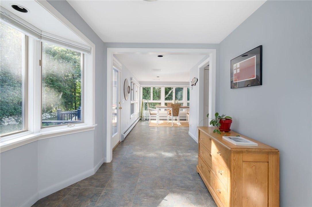 251 Succotash Road, South Kingstown, RI 02879 251 Succotash Road, South Kingstown, RI 02879