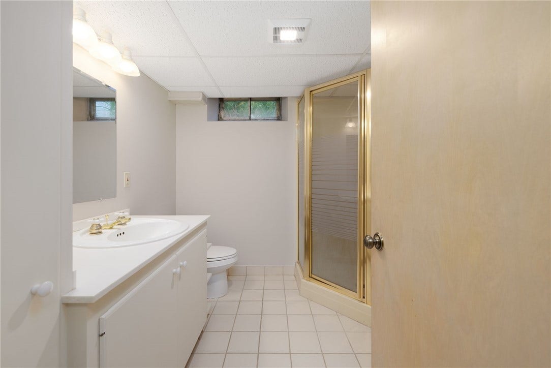 251 Succotash Road, South Kingstown, RI 02879 251 Succotash Road, South Kingstown, RI 02879
