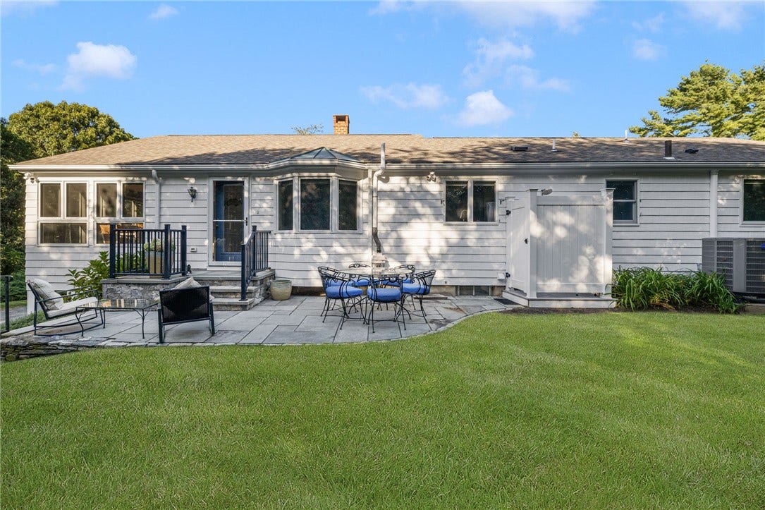 251 Succotash Road, South Kingstown, RI 02879 251 Succotash Road, South Kingstown, RI 02879