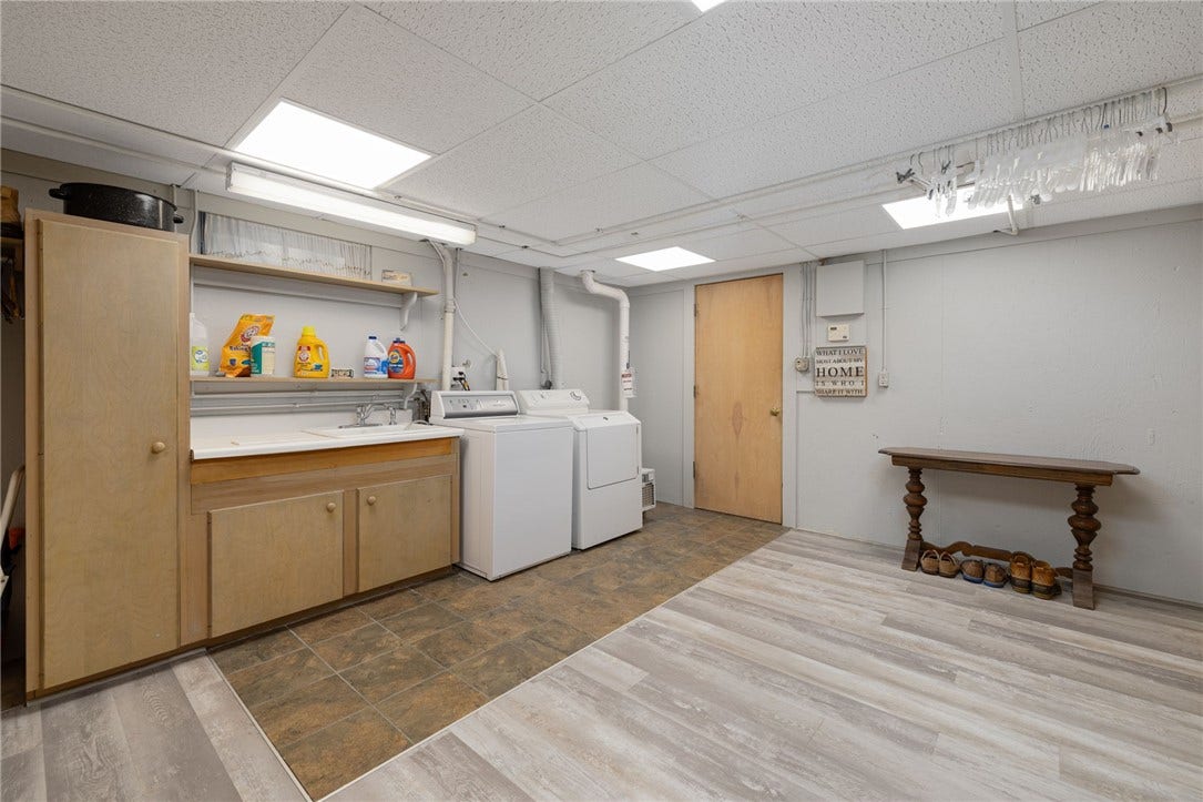 251 Succotash Road, South Kingstown, RI 02879 251 Succotash Road, South Kingstown, RI 02879