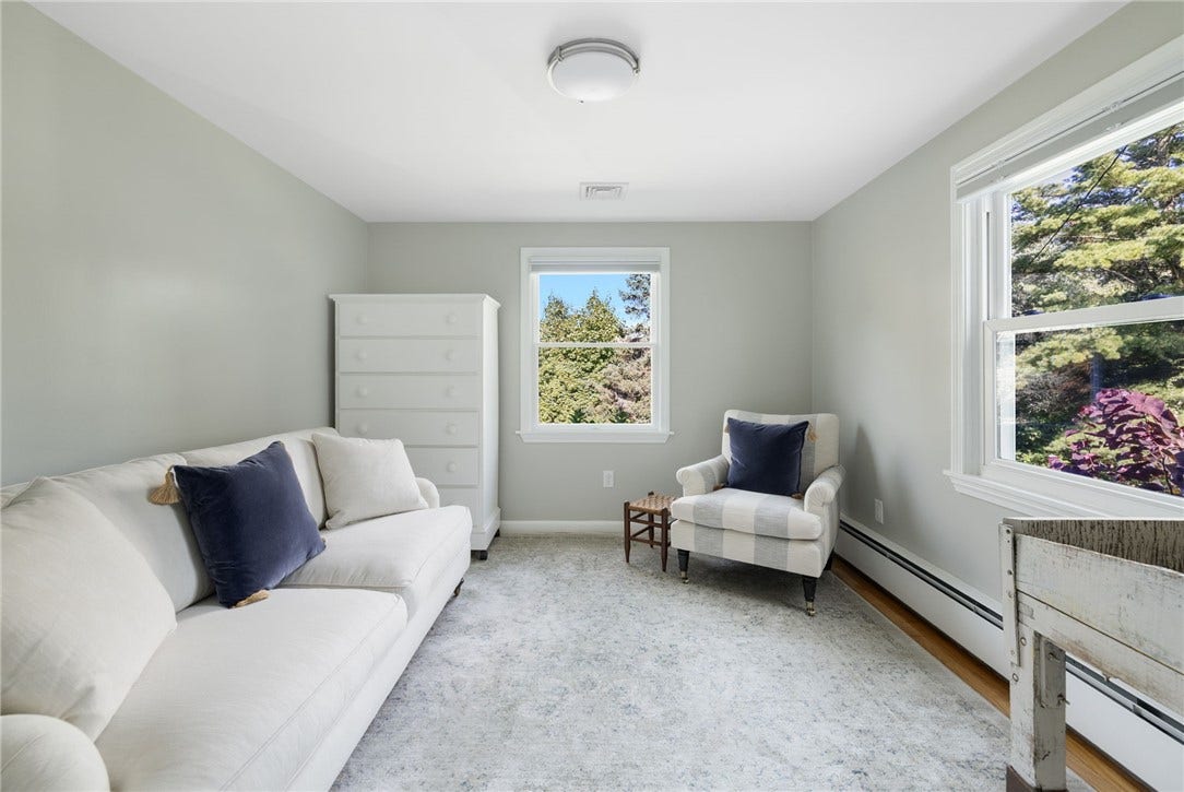 251 Succotash Road, South Kingstown, RI 02879 251 Succotash Road, South Kingstown, RI 02879