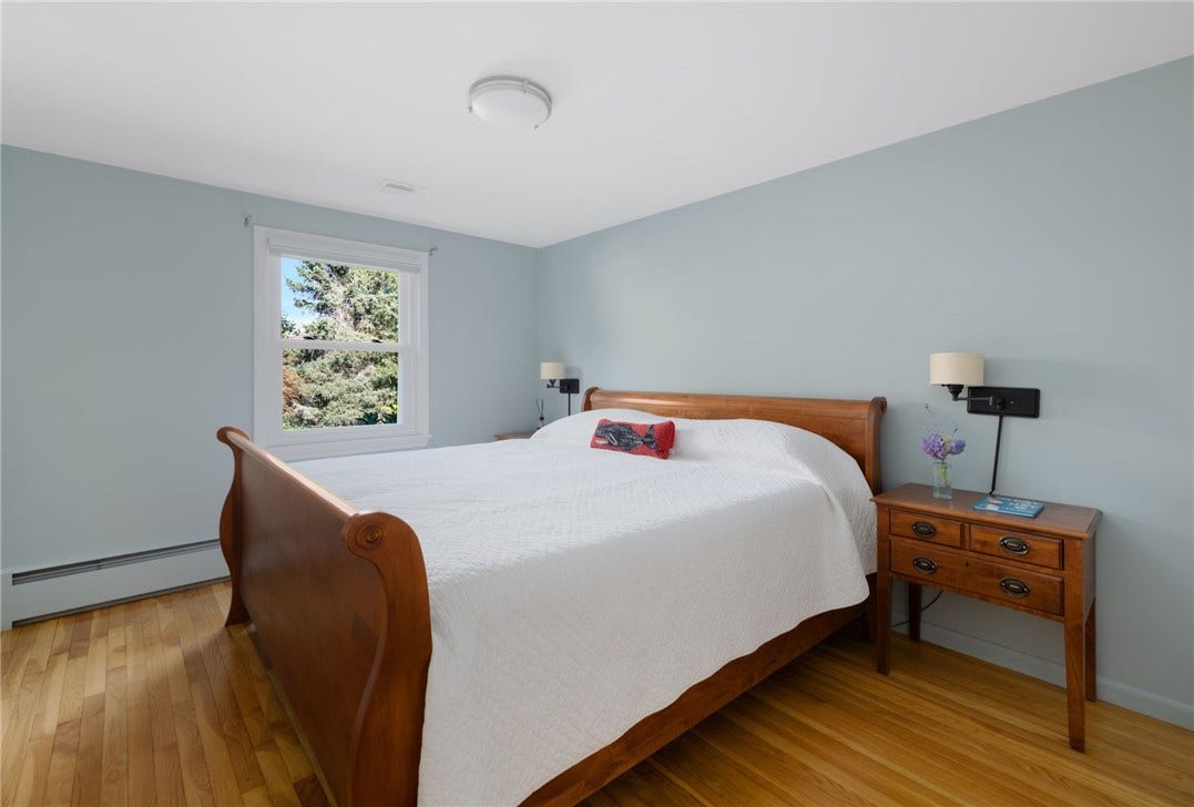 251 Succotash Road, South Kingstown, RI 02879 251 Succotash Road, South Kingstown, RI 02879
