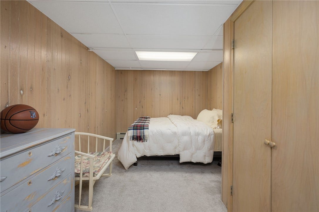251 Succotash Road, South Kingstown, RI 02879 251 Succotash Road, South Kingstown, RI 02879