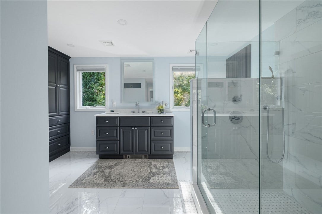 251 Succotash Road, South Kingstown, RI 02879 251 Succotash Road, South Kingstown, RI 02879