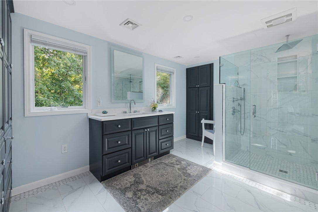 251 Succotash Road, South Kingstown, RI 02879 251 Succotash Road, South Kingstown, RI 02879