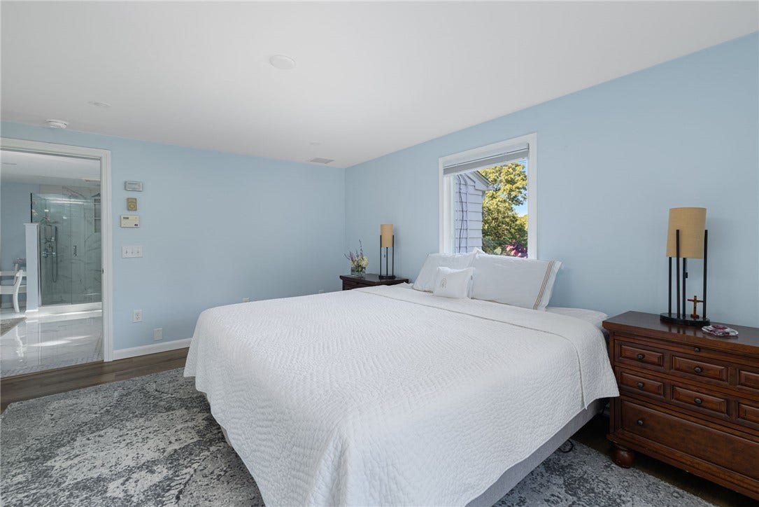 251 Succotash Road, South Kingstown, RI 02879 251 Succotash Road, South Kingstown, RI 02879