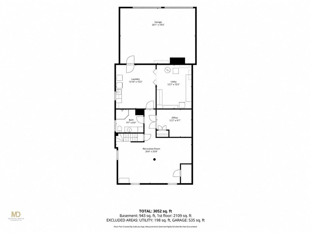 251 Succotash Road, South Kingstown, RI 02879 251 Succotash Road, South Kingstown, RI 02879