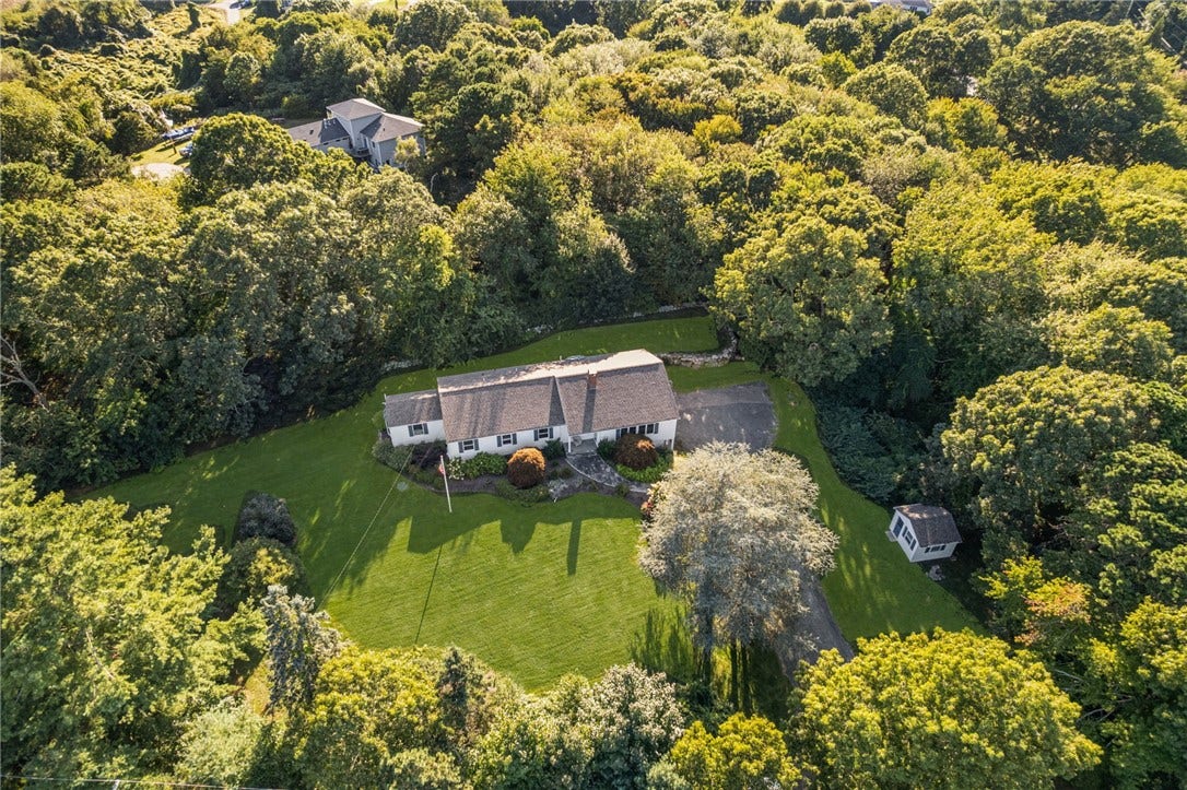 251 Succotash Road, South Kingstown, RI 02879 251 Succotash Road, South Kingstown, RI 02879